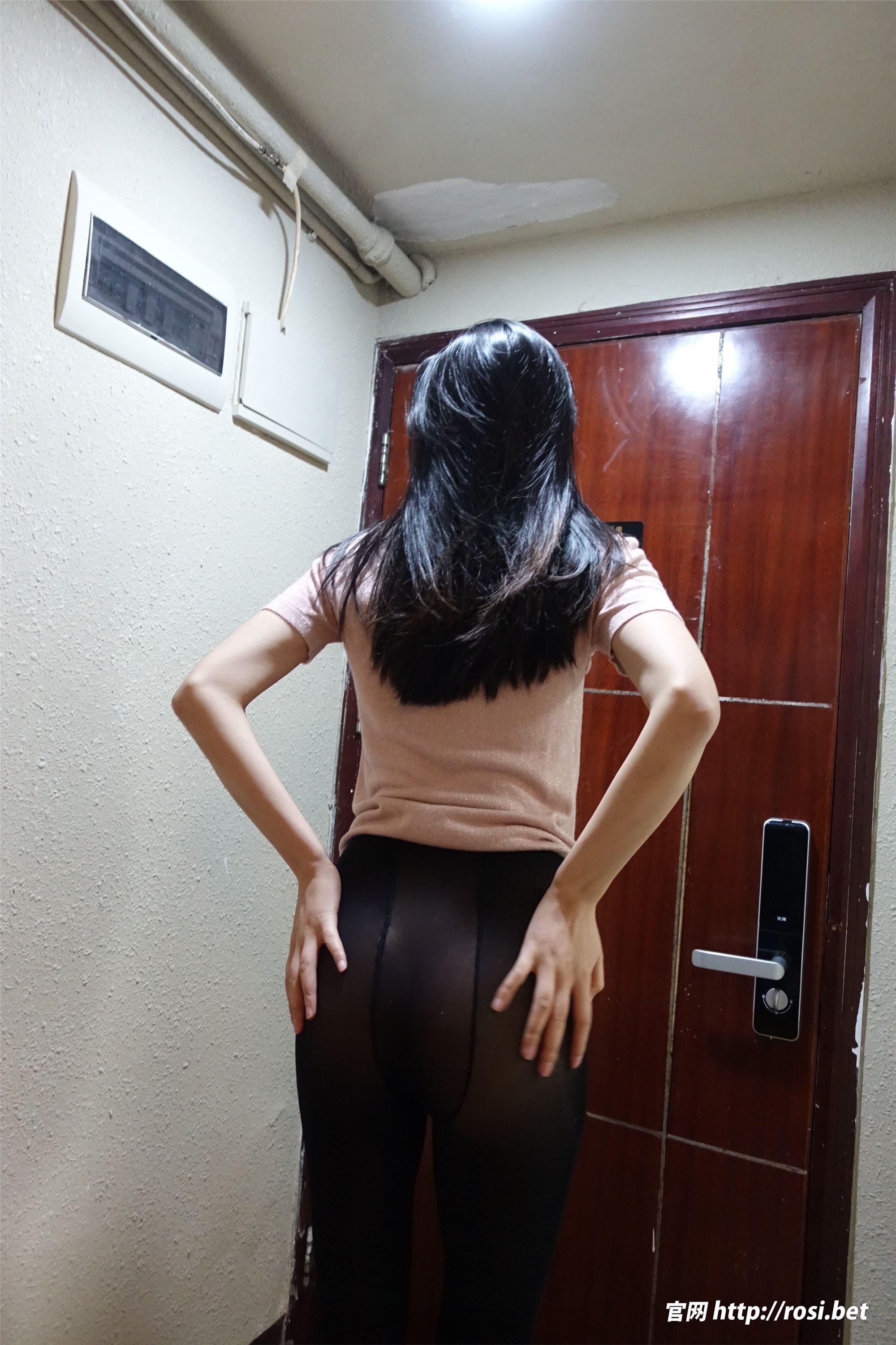 ROSI写真 2023.10.30 NO.4347